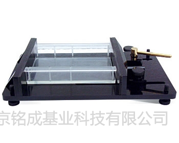 北京六一多用途制胶器WD-9418